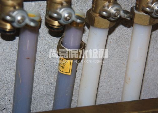 三原地暖需要多久清洗一次？