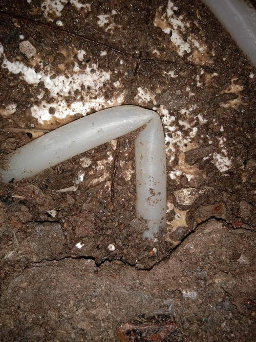 三原堵点精准查找